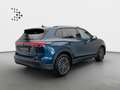 Volkswagen Tiguan 2.0 TDI DSG LIFE*AHK*KAMERA*LED*NAVI*KLIM Bleu - thumbnail 17
