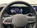 Volkswagen Tiguan 2.0 TDI DSG LIFE*AHK*KAMERA*LED*NAVI*KLIM Bleu - thumbnail 8