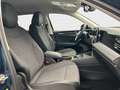 Volkswagen Tiguan 2.0 TDI DSG LIFE*AHK*KAMERA*LED*NAVI*KLIM Bleu - thumbnail 3