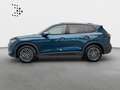 Volkswagen Tiguan 2.0 TDI DSG LIFE*AHK*KAMERA*LED*NAVI*KLIM Bleu - thumbnail 2