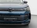 Volkswagen Tiguan 2.0 TDI DSG LIFE*AHK*KAMERA*LED*NAVI*KLIM Bleu - thumbnail 11