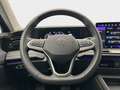 Volkswagen Tiguan 2.0 TDI DSG LIFE*AHK*KAMERA*LED*NAVI*KLIM Bleu - thumbnail 7