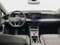 Volkswagen Tiguan 2.0 TDI DSG LIFE*AHK*KAMERA*LED*NAVI*KLIM Bleu - thumbnail 4