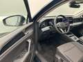 Volkswagen Tiguan 2.0 TDI DSG LIFE*AHK*KAMERA*LED*NAVI*KLIM Bleu - thumbnail 13