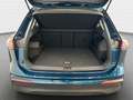 Volkswagen Tiguan 2.0 TDI DSG LIFE*AHK*KAMERA*LED*NAVI*KLIM Bleu - thumbnail 10