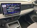 Volkswagen Tiguan 2.0 TDI DSG LIFE*AHK*KAMERA*LED*NAVI*KLIM Bleu - thumbnail 5