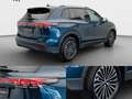 Volkswagen Tiguan 2.0 TDI DSG LIFE*AHK*KAMERA*LED*NAVI*KLIM Bleu - thumbnail 18