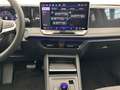 Volkswagen Tiguan 2.0 TDI DSG LIFE*AHK*KAMERA*LED*NAVI*KLIM Bleu - thumbnail 6