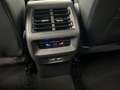 Volkswagen Tiguan 2.0 TDI DSG LIFE*AHK*KAMERA*LED*NAVI*KLIM Bleu - thumbnail 15