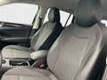 Volkswagen Tiguan 2.0 TDI DSG LIFE*AHK*KAMERA*LED*NAVI*KLIM Bleu - thumbnail 9