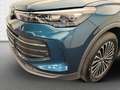 Volkswagen Tiguan 2.0 TDI DSG LIFE*AHK*KAMERA*LED*NAVI*KLIM Bleu - thumbnail 12