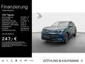 Volkswagen Tiguan 2.0 TDI DSG LIFE*AHK*KAMERA*LED*NAVI*KLIM Bleu - thumbnail 1