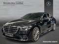 Mercedes-Benz S 350 350d 9G-Tronic Negro - thumbnail 1