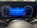 Mercedes-Benz S 350 350d 9G-Tronic Negro - thumbnail 15