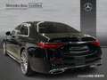 Mercedes-Benz S 350 350d 9G-Tronic Negro - thumbnail 4