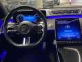Mercedes-Benz S 350 350d 9G-Tronic Negro - thumbnail 8