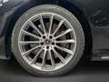 Mercedes-Benz S 350 350d 9G-Tronic Negro - thumbnail 5
