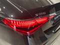 Mercedes-Benz S 350 350d 9G-Tronic Negro - thumbnail 18