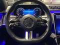 Mercedes-Benz S 350 350d 9G-Tronic Negro - thumbnail 9