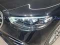 Mercedes-Benz S 350 350d 9G-Tronic Negro - thumbnail 13