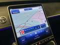 Mercedes-Benz S 350 350d 9G-Tronic Negro - thumbnail 16