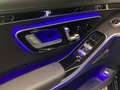 Mercedes-Benz S 350 350d 9G-Tronic Negro - thumbnail 17