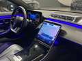 Mercedes-Benz S 350 350d 9G-Tronic Negro - thumbnail 10