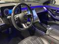 Mercedes-Benz S 350 350d 9G-Tronic Negro - thumbnail 6