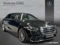 Mercedes-Benz S 350 350d 9G-Tronic Negro - thumbnail 3