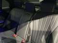 Mercedes-Benz S 350 350d 9G-Tronic Negro - thumbnail 11