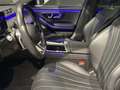Mercedes-Benz S 350 350d 9G-Tronic Negro - thumbnail 7