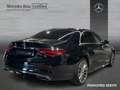 Mercedes-Benz S 350 350d 9G-Tronic Negro - thumbnail 2