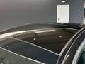 Mercedes-Benz S 350 350d 9G-Tronic Negro - thumbnail 14