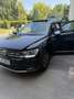 Volkswagen Tiguan Allspace 2.0 TDI SCR DSG Comfortline - thumbnail 7