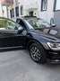 Volkswagen Tiguan Allspace 2.0 TDI SCR DSG Comfortline - thumbnail 8