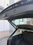 Volkswagen Tiguan Allspace 2.0 TDI SCR DSG Comfortline - thumbnail 1