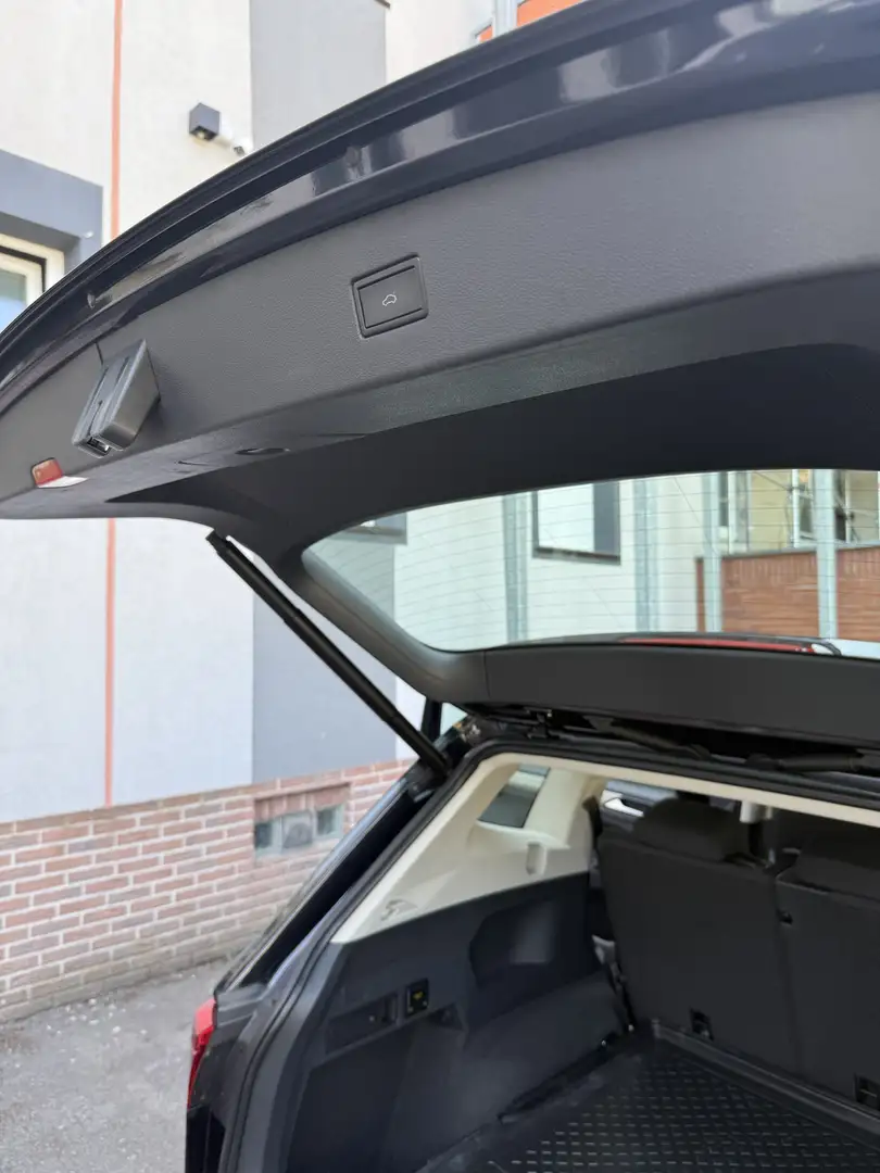 Volkswagen Tiguan Allspace 2.0 TDI SCR DSG Comfortline - 1