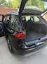 Volkswagen Tiguan Allspace 2.0 TDI SCR DSG Comfortline - thumbnail 6