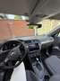 Volkswagen Tiguan Allspace 2.0 TDI SCR DSG Comfortline - thumbnail 4