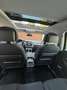 Volkswagen Tiguan Allspace 2.0 TDI SCR DSG Comfortline - thumbnail 5