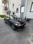 Volkswagen Tiguan Allspace 2.0 TDI SCR DSG Comfortline - thumbnail 3