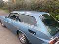 Volvo P1800 P1800 ES Bleu - thumbnail 13