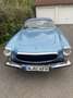 Volvo P1800 P1800 ES Blau - thumbnail 19