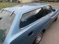 Volvo P1800 P1800 ES Bleu - thumbnail 10