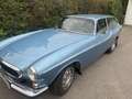 Volvo P1800 P1800 ES Bleu - thumbnail 16
