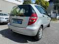 Mercedes-Benz A 170 A -Klasse A 170 *SZH*TÜV NEU* Silber - thumbnail 3