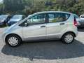 Mercedes-Benz A 170 A -Klasse A 170 *SZH*TÜV NEU* Silber - thumbnail 6