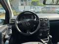 Mercedes-Benz A 170 A -Klasse A 170 *SZH*TÜV NEU* Silber - thumbnail 10