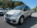 Mercedes-Benz A 170 A -Klasse A 170 *SZH*TÜV NEU* Silber - thumbnail 7