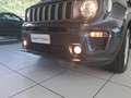 Jeep Renegade 1.3 T4 190CV PHEV 4xe AT6 Limited - thumbnail 13